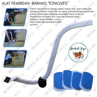 Ez Movies Furniture Moving Tool | Goods Shift Lifter