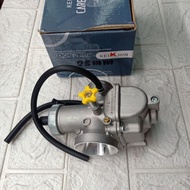Carburetor 28MM Keihin for 28MM