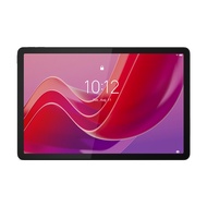 【New】Lenovo Tab M11 แท็บเล็ต WIFI  8 + 128GB 10.9-นิ้ว2K Comfort Dolby Atmos