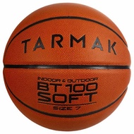Bola Basket Size 7 Standar FIBA Bola Basket Outdoor Indoor TARMAK