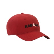 HABAGAT Ordinary Classic  Cap