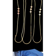 mop_thali_chain_indian_jewellery