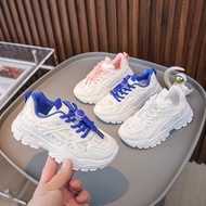 Sneakers for girls and boys children's shoes [G-B4999]