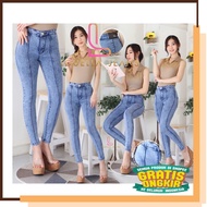 Good Material Ufc Venum Mma Beach Gym Running Fitness Wa Distro Jk KECE HITS Q2R1/PREMIUM SNOW Bone 