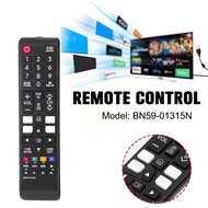 BN59-01315N Replace Remote Control For Samsung TV LCD LED QLED BN59-01315D BN59-01315L 01315B Remote