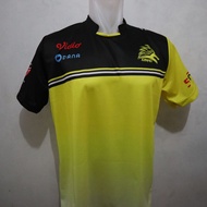 ONIC MSC 2019 Jersey
