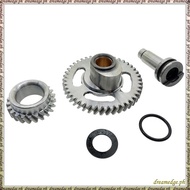 [S D K G] Performance Camshaft for CG125 CG150 CG200 CG250 150cc 200cc 250cc Modified Modify Racing 