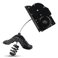 924-526  1L3Z1A131AA   2L3Z1A131AA  F75Z1A131BC Spare Tire Lifter