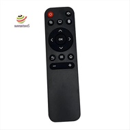 Projector Remote Control for HY320mini/HY320/ Pro/ Projector Portable Replacement Control Remote Uni