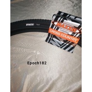 ban sepeda mtb maxxis pace 26 x 1.95 26 x 2.10 27.5 x 1.75 27.5 x - 27.5 x 1.75