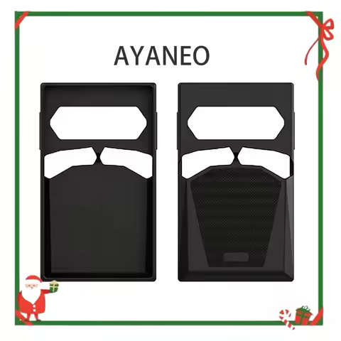 Original factory suitable for AYANEO Pocket VERT protective case
