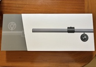 BenQ WiT Screenbar Plus 螢幕智能掛燈
