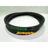 Fan Belt B90