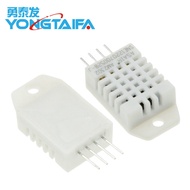 AM2302 DHT22 Temperature Humidity Sensor Module Microcontroller