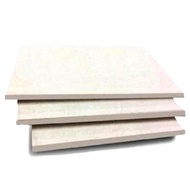 TERMURAH Bahan Bangunan grc board / grc dinding / grc plafon / grc tahan air / grc motif kayu / grc 