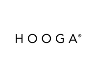 Hooga Hand Towel Colour Pro