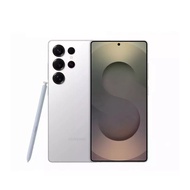 Samsung Galaxy S25 Ultra (5G) (12+256GB)