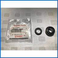 ∞ ▼ ❡ Kmx125 Mechanical Seal Taiwan Part No 49063-1002 Kagawa Brand