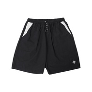 BOARDSHORT | Shorts | BS Pixor | Multiverse Dimension | June June