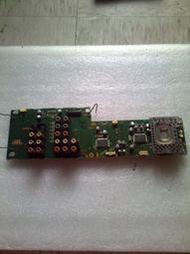 [liuwang維修屋]新力SONY KLV-32S200A 1-869-849-15 主機板 /AU板(中古良品)
