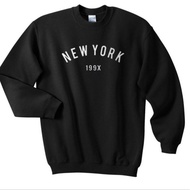 NEW YORK WOMEN'S OBLONG SWEATER 199X BEST QUALITY –PLE.55456