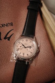 Kurono Tokyo Grand Jubilee Calendar