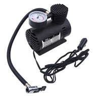 【Deal】 Air Compressor Portable Air Compressor Mini Air Compressor Portable Mini Air Compressor Bike