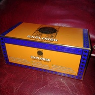 Bacha coffee all variants - bacha coffee sachet 12gr per cup/serving