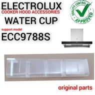 ELECTROLUX Cooker Hood Water Cap ECC9788S (1pc)