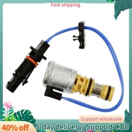 68138644AB Variable Oil Pump Solenoid Accessories for  for  for  3.2L 3.6L 2011-2015 Oil Pump Sensor