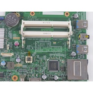 Lenovo All-in-One Machine A7300 Motherboard Qitian A7200 Motherboard IH81WS1 03T100010Z Brand New