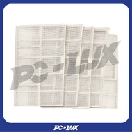 Mesh Air Filter Size 41X20 Cm.