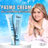 BMRS Pasma Cream with Cooling Effect 10g ( NEW PACKAGING )