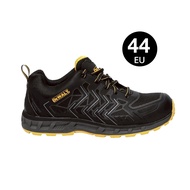 DEWALT FARGO รองเท้าเซฟตี้ รองเท้าหัวเหล็ก Size 40-45