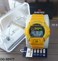 JAM TANGAN PRIA DIGITEC ORIGINAL 45CM JAM MURAH-JAM FASHION-JAM TERLARIS-JAM BRANDED-GROSIR JAM