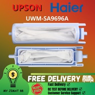 UPSON/HAIER WASHING MACHINE LINT FILTER UWM-SA9696A