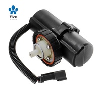 Excavator Spare Parts  Pump 228-9129 2289129 for  Backhoe 414E 416D 416E 420D 420E 422E