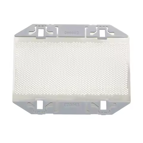 ES9943 Foil for Panasonic ES318 ES3042 ES3800 ES3801 ES3830 ES3831 ES3832 ES3833 ES-SA40 Shaver