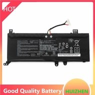 New Laptop Battery for ASUS B/C21N1818-2 X412FA/FJ V4000F/D V4200J/E