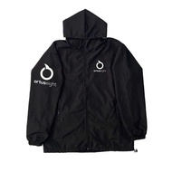 JAKET PARASUT TNF JAKET OUTDOOR JAKET RUNNING JAKET OLAHRAGA JAKET MURAH
