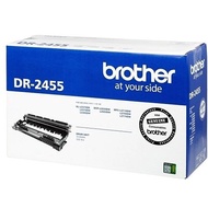 [Digital 3C] Brother DR2455 Drum/Photosensitive Drum L2715DW/L2770DW/L2375dw