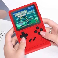 New Pokemon Game Console Vertical Version GBA Handheld Pokémon Pokémon Student Portable Double
