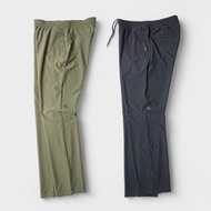 Nepa Isenberg Suricane Quickdry Trekking Pants Celana Panjang Nepa