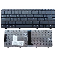 Keyboard for HP Compaq 6520 6520s 6720s laptop, HP 530 540 550