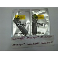 FLEXIBLE CHARGER VIVO V5 - Y67 CON HF + MIC