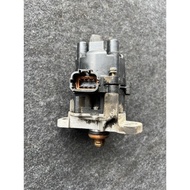 SERENA C24 SR20 DISTRIBUTOR USED JAPAN