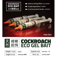 Pest Asia [ Ant/ Cockroach killing Eco Bait ] Pest Control