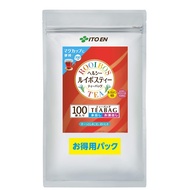 Ito En Healthy Rooibos Tea Bags - Variety Pack