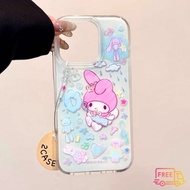 Compatible for iPhone 17 Pro Max iPhone 16 Pro Max iPhone 16E 15 Pro Max 13 Pro Max iPhone11 iPhone7