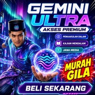 Gemini AI Ultra PRO PLAN 🔥 AI VIDEO | Max Product